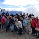 1a-voyage tyrol le groupe