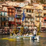 Carnaval de Villefranche sur mer 2022 (102)