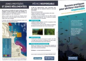 Bonnes pratiques de pêche-Taille des poissons-nov 2020_page-0002
