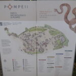 2eme jour 26-09 Pompeï (1)-