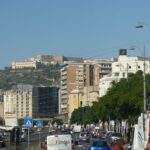 4eme jour-Naples (1)