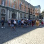 4eme jour-Naples (6)