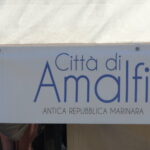 5eme jour-29-09 Amalfie et côte Amalfitaine (1)