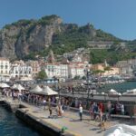 5eme jour-29-09 Amalfie et côte Amalfitaine (10)
