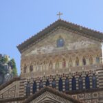 5eme jour-29-09 Amalfie et côte Amalfitaine (16a) (3)