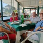 5eme jour-29-09 Amalfie et côte Amalfitaine (19)
