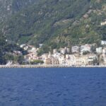 5eme jour-29-09 Amalfie et côte Amalfitaine (2)