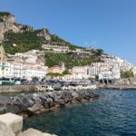 5eme jour-29-09 Amalfie et côte Amalfitaine (20)