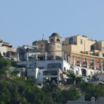 5eme jour-29-09 Amalfie et côte Amalfitaine (23)