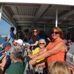 5eme jour-29-09 Amalfie et côte Amalfitaine (27)