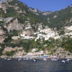5eme jour-29-09 Amalfie et côte Amalfitaine (31)