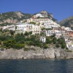 5eme jour-29-09 Amalfie et côte Amalfitaine (33)