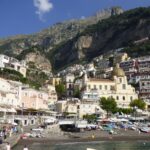 5eme jour-29-09 Amalfie et côte Amalfitaine (36)