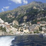 5eme jour-29-09 Amalfie et côte Amalfitaine (39)