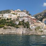 5eme jour-29-09 Amalfie et côte Amalfitaine (4)