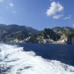 5eme jour-29-09 Amalfie et côte Amalfitaine (60)