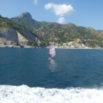 5eme jour-29-09 Amalfie et côte Amalfitaine (61)