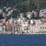 5eme jour-29-09 Amalfie et côte Amalfitaine (62)