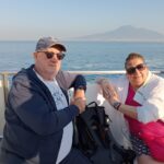 5eme jour-29-09 Amalfie et côte Amalfitaine (65)