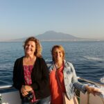 5eme jour-29-09 Amalfie et côte Amalfitaine (66)