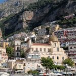 5eme jour-29-09 Amalfie et côte Amalfitaine (69)