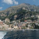 5eme jour-29-09 Amalfie et côte Amalfitaine (9)