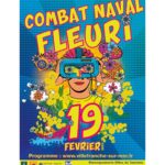 1-Affiche combat naval fleuri 2024_page-0001