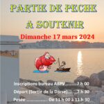 1-Affiche partie de pêche 17 mars 2024