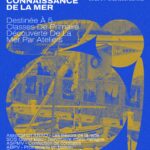AFFICHES BANDEROLE 2025_page-0001 (1)