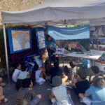 Connaissance mer ABPV 1 - SOS Grand Bleu - ED