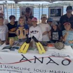 Connaissance mer ABPV 16 - Anao - ED