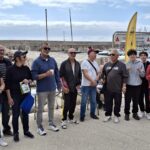Les vainqueurs