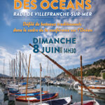 Affiche-Parade-des-océans