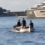 IMG-20250518-WA0015