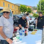 IMG-20250608-WA0016
