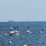 IMG-20250608-WA0023