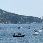 IMG-20250608-WA0024