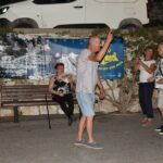 IMG-20250615-WA0015