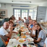 IMG-20250615-WA0022