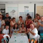 IMG-20250615-WA0026