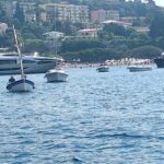 IMG-20250706-WA0008