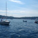 IMG-20250706-WA0016