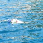 IMG-20250706-WA0017