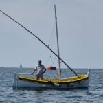 IMG-20250707-WA0004