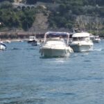 IMG-20250707-WA0020