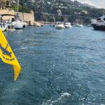 IMG-20250707-WA0021
