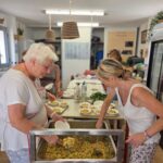 IMG-20250719-WA0018