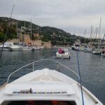 IMG-20250916-WA0002