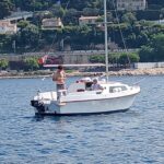 IMG-20250916-WA0008