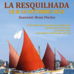 Affiche-Resquilhada-2025-BB